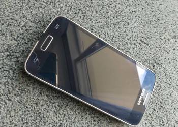 Samsung Galaxy Core LTE G386W - zabytek na części