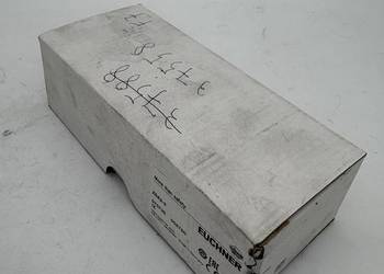 Euchner ZSA2-2 070735 Enabling switch