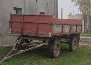 Autosan d46 rejestrowana