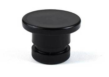 3910248 Korek zaślepka Cummins 851-01-2182