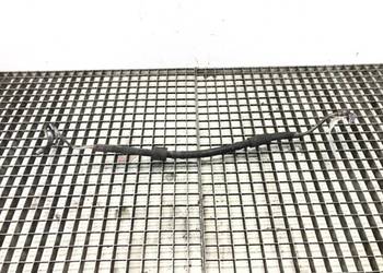 WĄŻ WSPOMAGANIA SEAT EXEO 1.8 160KM 08-13 PRZEWÓD