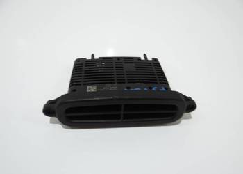 MODUŁ PRZETWORNICA LAMPY BMW F31 LCI 7316147