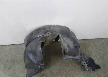 NADKOLE LEWY PRZÓD 638412168R Dacia Logan II (2012-)