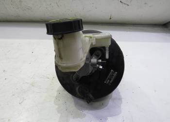 SERVO SERWO MONDEO MK5 1.5 TDCI dg9c-2B195-RBB