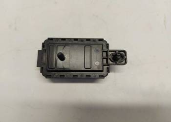 BMW iX1 X1 U11 Moduł sterownik anteny 7928682