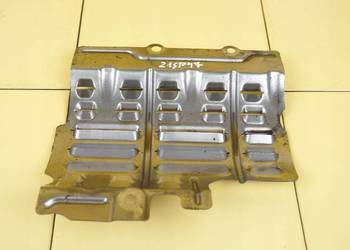 B-MAX FIESTA 1.0 ECOBOOST 15r YYJB YYJC wklad miski oleju CA-66-6687-AE