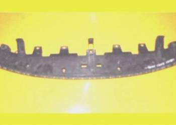 Subaru legacy 2009 | 2010/ belka absorber w zderzak