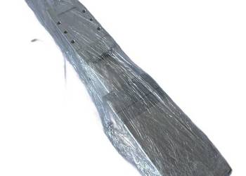 SMC LEFSH40B-200B-R3CP18 Stół przesówny