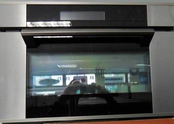 Outlet AGD Piekarnik do zabudowy De Dietrich DOP 799X