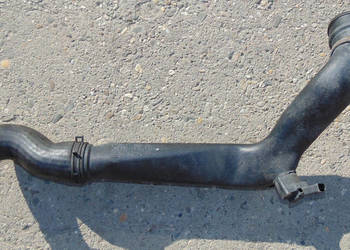 Rura Wąż 1J0145762H Vw Seat Audi Skoda
