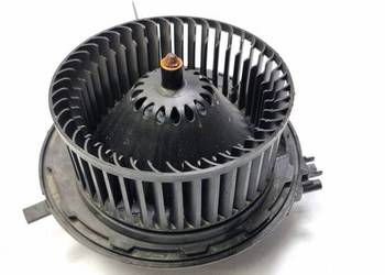 WENTYLATOR KABINOWY VOLKSWAGEN PASSAT B8 3Q1819021C