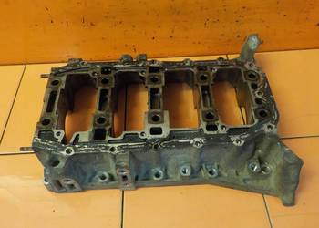 COMBO DOBLO 1.3 CDTI 13r 90KM polblok 55213495