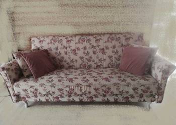 zestaw mebli wypoczynkowych