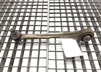 WAHACZ PRAWY PRZÓD AUDI Q8 SUV PRZEDNI, PRAWA