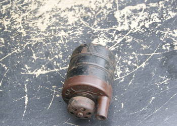 BOSCH TA 6 A D CEWKA NSU ZUNDAPP TRIUMPH ADLER DKW BMW