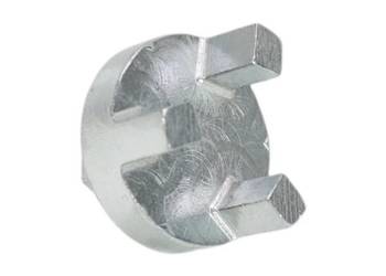 Klucz Sprzęgła do Husqvarna 357XP 359 Jonsered 2159 CS2159