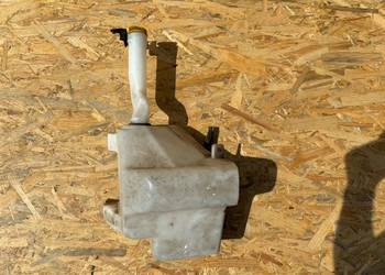 ZBIORNICZEK SPRYSKIWACZY OPEL VECTRA C 551020308