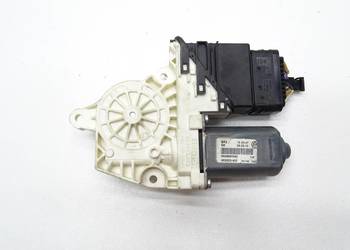 SILNICZEK PODNOŚNIK SZYBY PRAWY TYŁ TYLNY 5N0959704D VW TIGUAN I 5N SILNICZEK PODNOŚNIK SZYBY PRAWY TYŁ TYLNY 5N0959704D VW TIGUAN I 5N