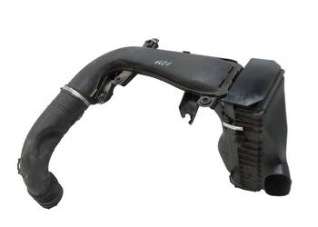 OBUDOWA FILTRA POWIETRZA 8573761 Bmw X6 II (2014-2019) F16