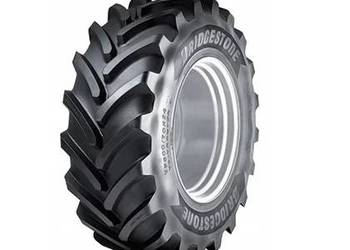 Opona VF650/65R38 Bridgestone VT-Tractor 169D/166E TL