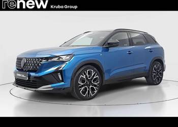 Austral 1.2 E-Tech Full Hybrid 200 esprit Alpine MMT