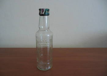 butelka buteleczka z zakrętką 200-1000ml