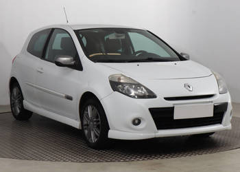 Renault Clio 1.6 GT