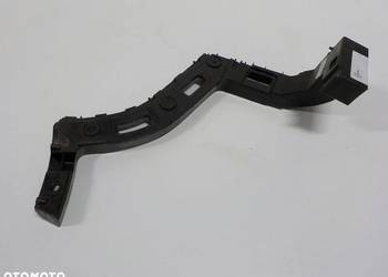 ŚLIZG PRAWY TYŁ VW SHARAN SEAT ALHAMBRA 7N0807394A