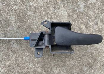 Klamka Drzwi Atego Lewa Linka Oryginał