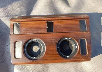 Mercedes w124 dekor drewno panelu nawiewu Mercedes w124 dekor drewno panelu nawiewu