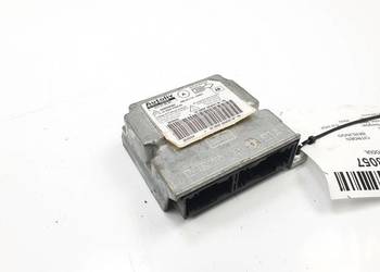 MODUŁ CITROEN BERLINGO 9665558380 MODUŁ CITROEN BERLINGO 9665558380