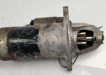 ROZRUSZNIK SUBARU  M001T84481