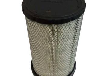 AF25711 Filtr powietrza Fleetguard