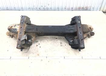 BELKA POD SILNIK MERCEDES W903 2.2 129KM A9013302300 SANKI