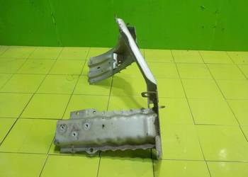 CITROEN JUMPER II 06-14 podluznica lewa przod