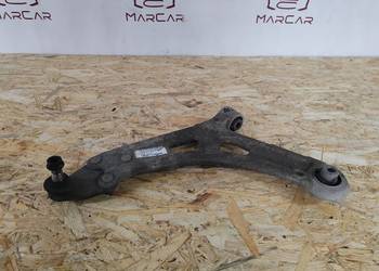 Wahacz Lewy Przód Citroen DS7 2.0 HDi 7BCHH2
