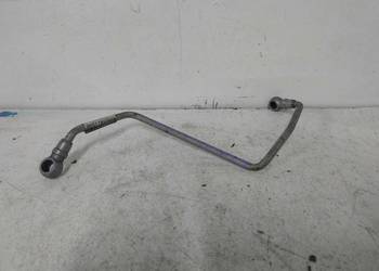PRZEWÓD OLEJU TURBINY MAZDA2 MAZDA 2 II DE 07- 1.6 D 9651785380D