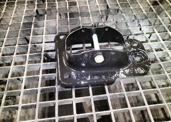 Wspornik wahacz prawego tylnego Skoda Octavia 2, Audi A3 Seat Toledo