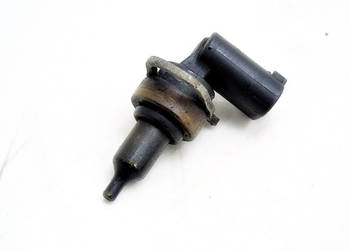 CZUJNIK TEMPERATURY MERCEDES 1.5 8V W245 W169 A150