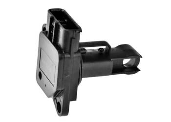 PRZEPŁYWOMIERZ do VOLVO S60 I 2002 2003 2004 2005 2006 2007 2008 2009