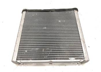 NAGRZEWNICA SKODA OCTAVIA IV 5WA819031A Hatchback KOMBAJN