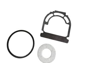 Uszczelka Hydronic II KPL