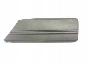 LISTWA BŁOTNIKA PRAWY PRZÓD FIAT TEMPRA 1989-1996 NOWA ORYGINALNA 181285980 LISTWA BŁOTNIKA PRAWY PRZÓD FIAT TEMPRA 1989-1996 NOWA ORYGINALNA 181285980