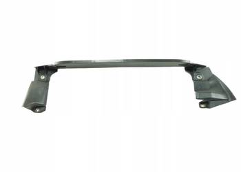 DEFLEKTOR POWIETRZA FIAT PALIO 1997-2002 / 46517450