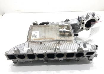 KOLEKTOR SSĄCY SKODA OCTAVIA IV 05L129766Q 2.0 150KM