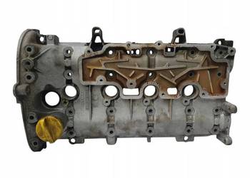 POKRYWA ZAWORÓW Renault Megane II 2.0 16V 8200178518