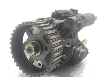 POMPA WTRYSKOWA CITROEN C3 9651590880 1.4 68KM WTRYSK