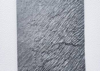 Kamień w rolce( fornir kamienny)SILVER GOLD 122x61 cm
