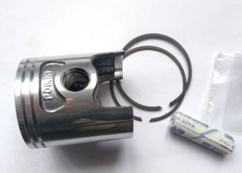 TŁOK POLINI 47,4 PIAGGIO SFERA HONDA GP PEUGEOT RIEJU APRILIA 2040614