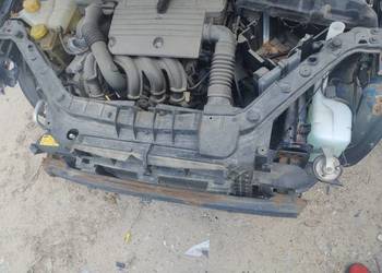 Pas Przedni Klima Mazda 2 DY 1.4,1.25 B Wysyłka